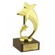 Stern-Award mit Personalisierung