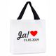 Strandtasche 