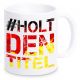 Tasse 
