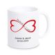 Tasse 