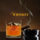Whiskyglas 